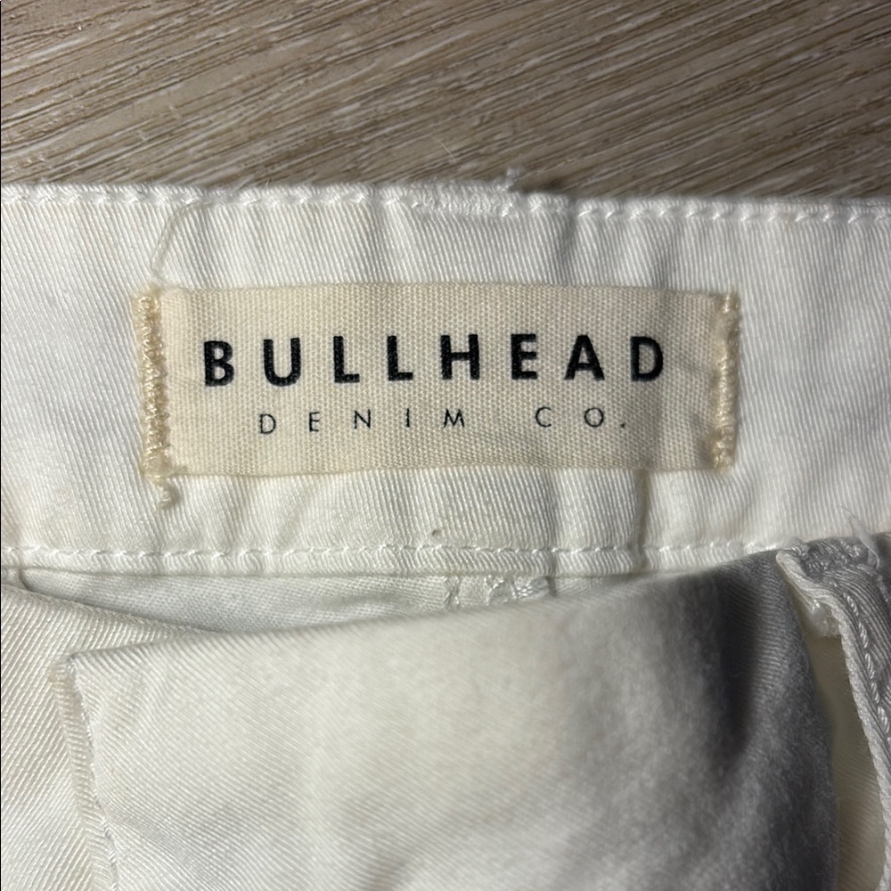 Summer Set!! - image 5